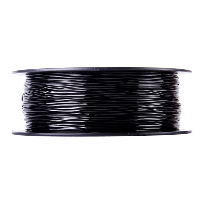 eTPU 95A 1kg Black - ESUN - Image 4