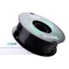 eTPU 95A 1kg Black - ESUN