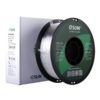 eTPU 95A 1kg Natural Clear Transparent - ESUN