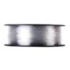 eTPU 95A 1kg Natural Clear Transparent - ESUN