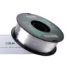 eTPU 95A 1kg Natural Clear Transparent - ESUN
