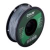 eTPU 95A 1kg Grey - ESUN