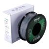 eTPU 95A 1kg Grey - ESUN