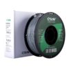 eTPU 95A 1kg Grey - ESUN