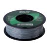 eTPU 95A 1kg Grey - ESUN