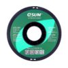eTPU 95A 1kg Grey - ESUN