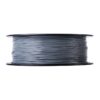 eTPU 95A 1kg Grey - ESUN