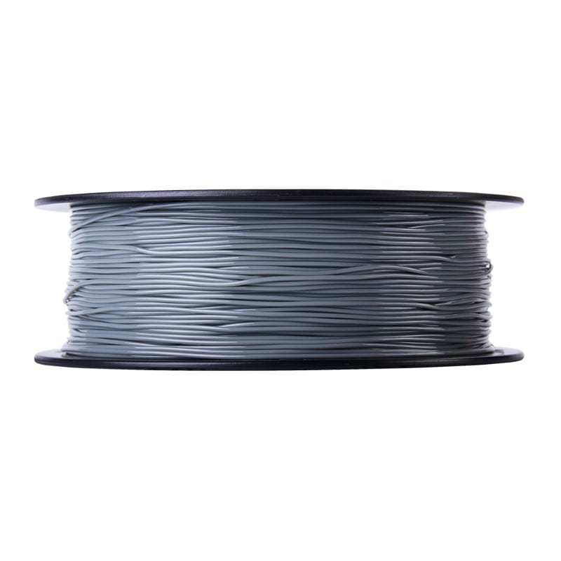 eTPU 95A 1kg Grey - ESUN - Image 4