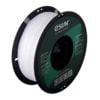 eTPU 95A 1kg White - ESUN