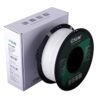 eTPU 95A 1kg White - ESUN