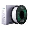 eTPU 95A 1kg White - ESUN