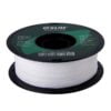 eTPU 95A 1kg White - ESUN