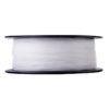 eTPU 95A 1kg White - ESUN