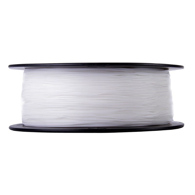 eTPU 95A 1kg White - ESUN - Image 4