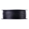 eTwinkling PLA 1kg Black (Glitter) - ESUN