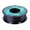 eTwinkling PLA 1kg Black (Glitter) - ESUN