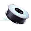 eTwinkling PLA 1kg Black (Glitter) - ESUN