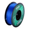 eTwinkling PLA 1kg Blue (Glitter) - ESUN