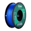 eTwinkling PLA 1kg Blue (Glitter) - ESUN