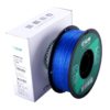eTwinkling PLA 1kg Blue (Glitter) - ESUN