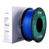 eTwinkling PLA 1kg Blue (Glitter) - ESUN
