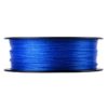 eTwinkling PLA 1kg Blue (Glitter) - ESUN