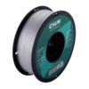 eTwinkling PLA 1kg Clear Transparent (Glitter) - ESUN