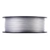 eTwinkling PLA 1kg Clear Transparent (Glitter) - ESUN