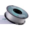 eTwinkling PLA 1kg Clear Transparent (Glitter) - ESUN