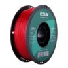 eTwinkling PLA 1kg Red (Glitter) - ESUN