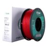 eTwinkling PLA 1kg Red (Glitter) - ESUN