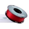 eTwinkling PLA 1kg Red (Glitter) - ESUN
