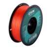 eTwinkling PLA 1kg Warm Orange (Glitter) - ESUN