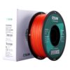 eTwinkling PLA 1kg Warm Orange (Glitter) - ESUN