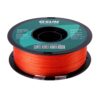 eTwinkling PLA 1kg Warm Orange (Glitter) - ESUN