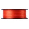 eTwinkling PLA 1kg Warm Orange (Glitter) - ESUN
