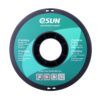 eTwinkling PLA 1kg Warm Orange (Glitter) - ESUN