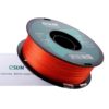eTwinkling PLA 1kg Warm Orange (Glitter) - ESUN