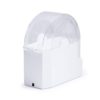 eBOX Desidratador de Filamento Dry Spool Box (caixa de secagem de humidade) - ESUN