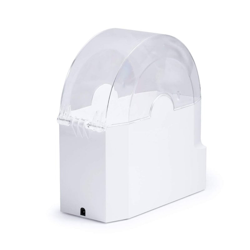 eBOX Desidratador de Filamento Dry Spool Box (caixa de secagem de humidade) - ESUN - Image 4