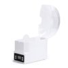 eBOX Desidratador de Filamento Dry Spool Box (caixa de secagem de humidade) - ESUN