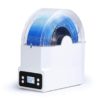 eBOX Desidratador de Filamento Dry Spool Box (caixa de secagem de humidade) - ESUN