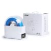 eBOX Desidratador de Filamento Dry Spool Box (caixa de secagem de humidade) - ESUN