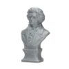 PLA SPECIAL 500g STONE AGE DARK ( Mármore ) - Spectrum Filaments