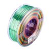 ePLA Silk 1kg Rainbow PLA+ PLUS PRO - ESUN
