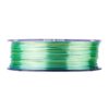 ePLA Silk 1kg Rainbow PLA+ PLUS PRO - ESUN