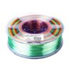 ePLA Silk 1kg Rainbow PLA+ PLUS PRO - ESUN