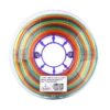 ePLA Silk 1kg Rainbow PLA+ PLUS PRO - ESUN