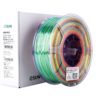 ePLA Silk 1kg Rainbow PLA+ PLUS PRO - ESUN