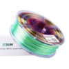 ePLA Silk 1kg Rainbow PLA+ PLUS PRO - ESUN